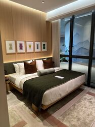 Canberra Crescent Residences (D27), Apartment #471296131